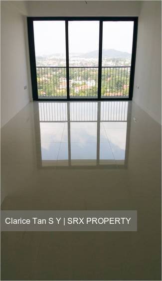 D'Leedon thumbnail photo